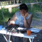 Foto del profilo di Roberto Marcolla