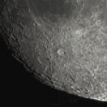 Foto del profilo di silvano benedetti