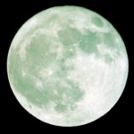 Foto del profilo di abramo degani