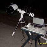 Foto del profilo di sardo nassimo