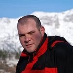 Foto del profilo di Antonio Fusco