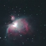 Foto del profilo di franco maggenti