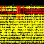 Foto del profilo di Filippo Maestrello