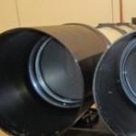 Foto del profilo di Guido Maria Morini