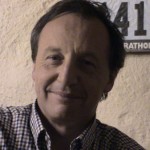 Foto del profilo di Alessandro Fanchin