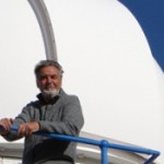 Foto del profilo di Alberto Tomatis