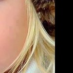 Foto del profilo di sonia reginato