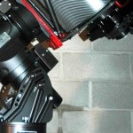 Foto del profilo di Giannandrea Bodini