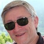 Foto del profilo di Marco Mercanti