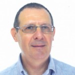 massimo antoniotti