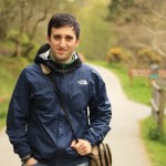 Foto del profilo di Luca Lag?