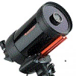 Foto del profilo di luca Greco