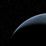 Foto del profilo di roberto crescenzi