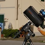 Foto del profilo di Marcello Poggianti