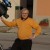 Foto del profilo di Marcello Poggianti
