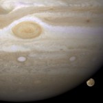 Foto del profilo di Raffaele Varotti