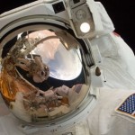 Foto del profilo di Fabio Cosentino