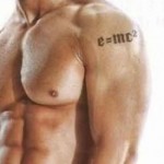 Foto del profilo di Gabriele Giordano