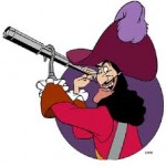 Foto del profilo di Alberto Marafetti