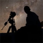 Foto del profilo di LUCA DAVINO