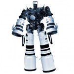 Foto del profilo di Gianfranco Gozzi