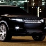 Foto del profilo di Roberto Preda