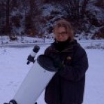 Foto del profilo di Alessia Rabaioli