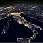 Foto del profilo di Antonio Dara