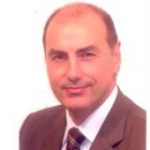 Foto del profilo di Filadelfio Contino