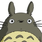 Foto del profilo di Tommaso D'Apolito