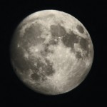 Foto del profilo di Andrea Universo