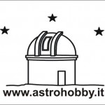 Foto del profilo di Christian A.