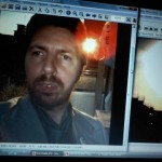 Foto del profilo di mitolimarco