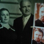 Foto del profilo di MARCO PASQUALE MITOLI