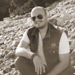 Foto del profilo di Francesco De Marco