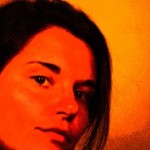 Foto del profilo di Lorenza Faccioli