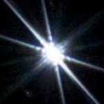 Foto del profilo di Roberto Giurbino