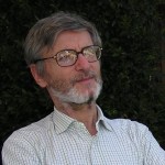 Foto del profilo di Aldo Vitagliano