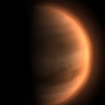 Foto del profilo di Michela Mosca