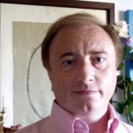 Foto del profilo di Fabrizio Tamburini