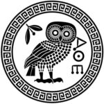 Foto del profilo di antgaviano