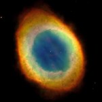 Foto del profilo di DARIO paciello