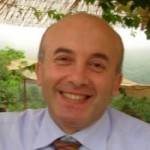 Foto del profilo di mario ciancone