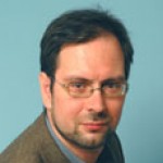 Foto del profilo di Ugo Ghione