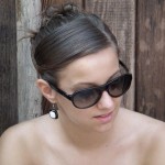 Foto del profilo di Maddalena Bin