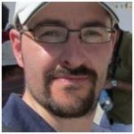 Foto del profilo di Leopoldo Marzano