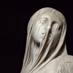 Foto del profilo di Gabriele Fugazzi