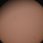 Foto del profilo di Matteo Ferrarini