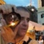 Foto del profilo di Massimo Capparella