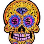 Foto del profilo di matteo elettari